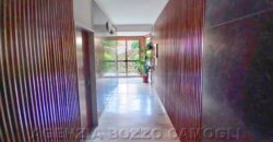 Rif. 18 TRILOCALE A CAMOGLI VENDO