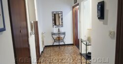 Rif. 18 TRILOCALE A CAMOGLI VENDO