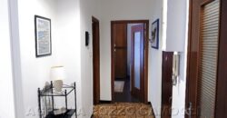 Rif. 18 TRILOCALE A CAMOGLI VENDO