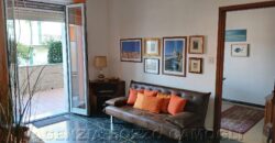 Rif. 18 TRILOCALE A CAMOGLI VENDO