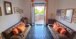 Rif. 18 TRILOCALE A CAMOGLI VENDO