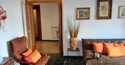 Rif. 18 TRILOCALE A CAMOGLI VENDO