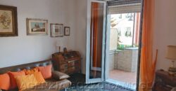 Rif. 18 TRILOCALE A CAMOGLI VENDO
