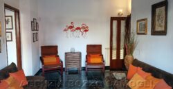 Rif. 18 TRILOCALE A CAMOGLI VENDO