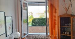 Rif. 18 TRILOCALE A CAMOGLI VENDO