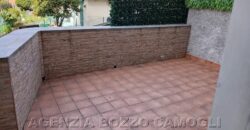 Rif. 18 TRILOCALE A CAMOGLI VENDO