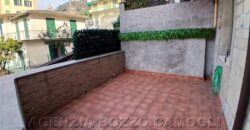 Rif. 18 TRILOCALE A CAMOGLI VENDO