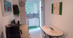 Rif. 18 TRILOCALE A CAMOGLI VENDO