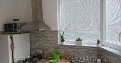 Rif. 18 TRILOCALE A CAMOGLI VENDO