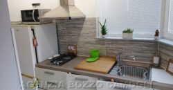 Rif. 18 TRILOCALE A CAMOGLI VENDO