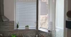 Rif. 18 TRILOCALE A CAMOGLI VENDO