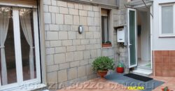 Rif. 18 TRILOCALE A CAMOGLI VENDO