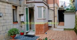 Rif. 18 TRILOCALE A CAMOGLI VENDO