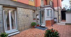 Rif. 18 TRILOCALE A CAMOGLI VENDO