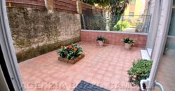 Rif. 18 TRILOCALE A CAMOGLI VENDO