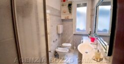 Rif. 18 TRILOCALE A CAMOGLI VENDO