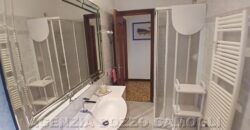 Rif. 18 TRILOCALE A CAMOGLI VENDO