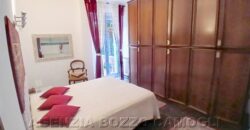 Rif. 18 TRILOCALE A CAMOGLI VENDO