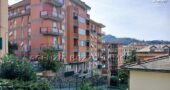 Rif. 33 CAMOGLI APPARTAMENTO CENTRALE VENDESI