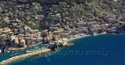 Rif. LC Camogli Centro Locale Commerciale a due passi dal Mare