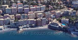 Rif. LC Camogli Centro Locale Commerciale a due passi dal Mare