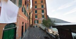 Rif. LC Camogli Centro Locale Commerciale a due passi dal Mare