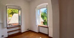 Rif. 37 RUTA DI CAMOGLI appartamento VENDESI
