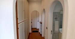 Rif. 37 RUTA DI CAMOGLI appartamento VENDESI