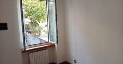Rif. 37 RUTA DI CAMOGLI appartamento VENDESI