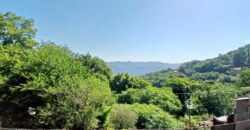 Rif. 37 RUTA DI CAMOGLI appartamento VENDESI