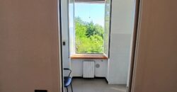 Rif. 37 RUTA DI CAMOGLI appartamento VENDESI