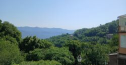 Rif. 37 RUTA DI CAMOGLI appartamento VENDESI