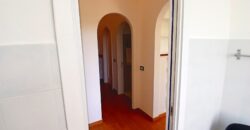 Rif. 37 RUTA DI CAMOGLI appartamento VENDESI