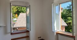 Rif. 37 RUTA DI CAMOGLI appartamento VENDESI