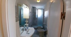 Rif. 37 RUTA DI CAMOGLI appartamento VENDESI