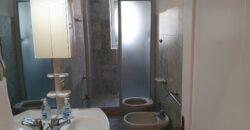 Rif. 37 RUTA DI CAMOGLI appartamento VENDESI