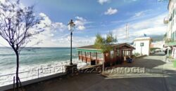 Rif. LC Camogli Centro Locale Commerciale a due passi dal Mare