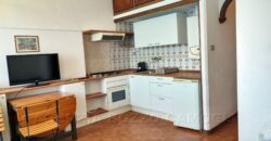 Rif. 22 CAMOGLI PASSEGGIATA A MARE AFFITTO BILOCALE