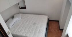 Rif. 22 CAMOGLI PASSEGGIATA A MARE AFFITTO BILOCALE