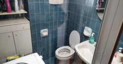 Rif. 22 CAMOGLI PASSEGGIATA A MARE AFFITTO BILOCALE