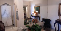 Rif. 08 Camogli Alture: Affitto Invernale in Villa d’Epoca