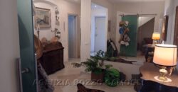 Rif. 08 Camogli Alture: Affitto Invernale in Villa d’Epoca