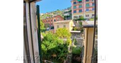 Rif. 13 Camogli Centro Storico: Fascino d’Epoca